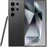 Amazon.com: SAMSUNG Galaxy S24 Ultra 5G (GSM Unlocked